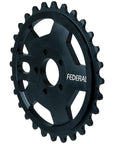 Federal AMG Sprocket at 42.74. Quality Sprocket from Waller BMX.
