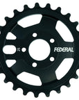 Federal AMG Sprocket at 42.74. Quality Sprocket from Waller BMX.