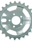 Federal AMG Sprocket at 42.74. Quality Sprocket from Waller BMX.