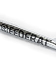 Federal Assault 15 Forks - Chrome 10mm at . Quality Forks from Waller BMX.