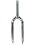 Federal Assault 22 Forks - Chrome 10mm at . Quality Forks from Waller BMX.