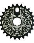 Federal BBS Solid Sprocket at 24.99. Quality Sprocket from Waller BMX.