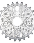 Federal BBS Solid Sprocket at 24.99. Quality Sprocket from Waller BMX.