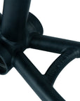 Federal Lacey Frame - Matt Black - Waller BMX
