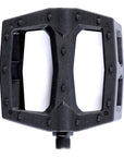 Federal Command XL Pedal - Black 9/16" - Waller BMX