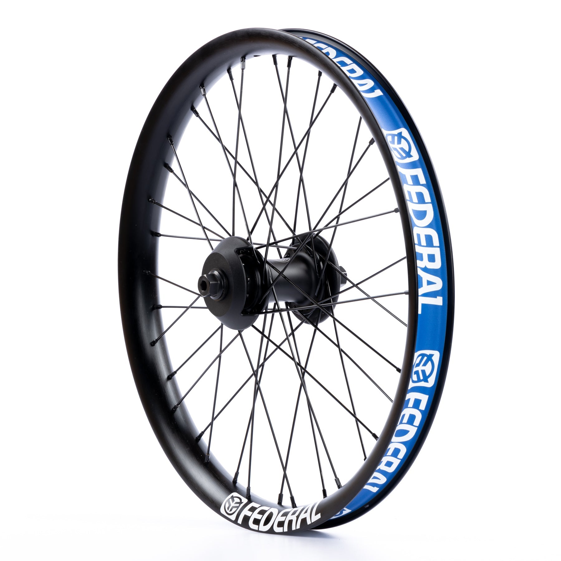Rear Cassette Shadow Symbol Rear Wheel Shadow LHD Symbol Rear 