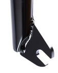 Federal Assault 22 Forks - ED Black 22mm Offset | BMX