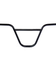 Federal Assault Bars - Black | BMX