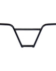 Federal V2 4pc Drop Bars - Black | BMX