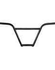 Federal V2 4pc Drop Bars - Black | BMX