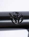 Federal V2 4pc Drop Bars - Black | BMX