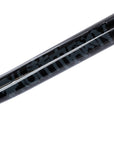 Federal V3 Bruno Bars - ED Black 9.25" | BMX
