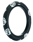 Federal Command LP 20" BMX Tyre - 2.4" - Waller BMX
