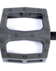Federal Command Plastic BMX Pedals - Waller BMX