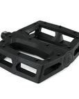Federal Command Plastic BMX Pedals - Waller BMX