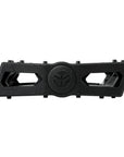 Federal Command Plastic BMX Pedals - Waller BMX