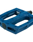 Federal Command Plastic BMX Pedals - Waller BMX