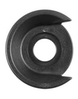 Federal Drive Side Plastic Hubguard - Waller BMX