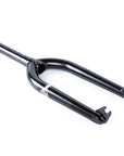 Federal Session Fork - ED Black 28mm Offset | BMX
