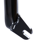 Federal Session Fork - ED Black 28mm Offset | BMX