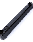 Federal Vice 2 24mm Cranks - Black | BMX
