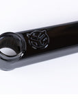 Federal Vice 2 24mm Cranks - Black | BMX
