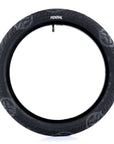 Federal Command LP 20" BMX Tyre - 2.4" - Waller BMX