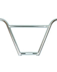 Federal Drop V2 4-Piece BMX Bars at 71.49. Quality from Waller BMX.