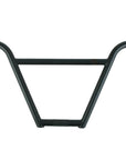 Federal Drop V2 4-Piece BMX Bars at 71.49. Quality from Waller BMX.