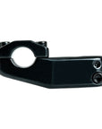 Federal Element Top Load Stem - Black 50mm Reach - Waller BMX