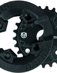 Federal Impact Guard Sprocket at 37.99. Quality Sprocket from Waller BMX.