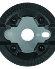 Federal Impact Guard Sprocket at 37.99. Quality Sprocket from Waller BMX.