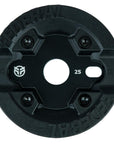 Federal Impact Guard Sprocket at 37.99. Quality Sprocket from Waller BMX.