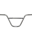 Federal Lacey Bars - Chrome 8.75" at . Quality Handlebars from Waller BMX.
