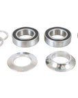 Federal Mid Bottom Bracket at 22.79. Quality Bottom Brackets from Waller BMX.