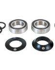 Federal Mid Bottom Bracket at 22.79. Quality Bottom Brackets from Waller BMX.