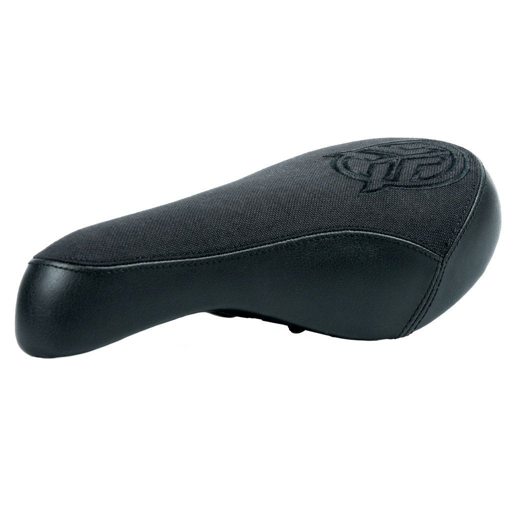 Federal bmx cheap seat