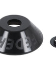 Federal Rear BMX Hubguard at 9.99. Quality Hub Guard from Waller BMX.