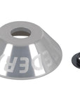 Federal Rear BMX Hubguard at 9.99. Quality Hub Guard from Waller BMX.