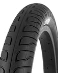 Federal Response Tyre - Black at 22.99. Quality Tyres from Waller BMX.