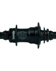 Federal RHD Motion Freecoaster Hub With Guards - Matt Black 9 Tooth at . Quality Hubs from Waller BMX.