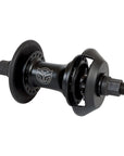 Federal RHD Stance Cassette Hub With Guards - Matt Black 9 Tooth at . Quality Hubs from Waller BMX.