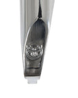 Federal V2 Liquid Forks - Chrome 10mm at . Quality Forks from Waller BMX.