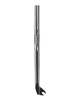 Federal V2 Liquid Forks - Chrome 10mm at . Quality Forks from Waller BMX.