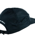 Vans X Federal Jockey Hat - Black - Waller BMX