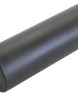 Fiend Belmont Plastic Peg at 17.09. Quality Pegs from Waller BMX.
