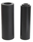 Fiend Belmont Plastic Peg at 17.09. Quality Pegs from Waller BMX.
