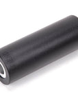 Fiend Belmont Plastic Peg at 17.09. Quality Pegs from Waller BMX.