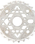 Fiend Palmere Sprocket at 35.14. Quality Sprocket from Waller BMX.