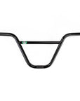 Fiend Reynolds Bars - Black at 64.99. Quality Handlebars from Waller BMX.